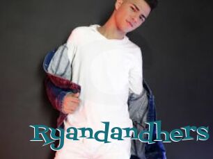 Ryandandhers
