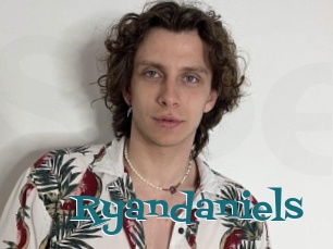 Ryandaniels
