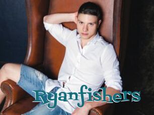Ryanfishers