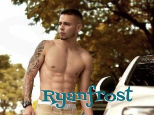Ryanfrost