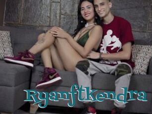 Ryanftkendra