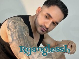 Ryanglessh