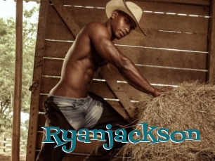 Ryanjackson