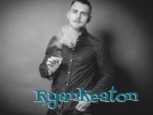Ryankeaton