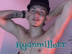 Ryanmillerr