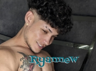 Ryannew
