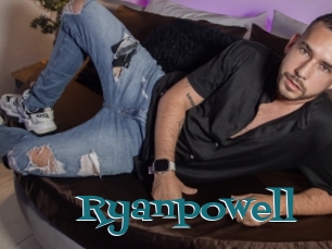 Ryanpowell
