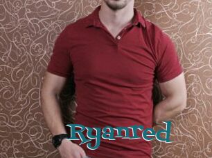 Ryanred