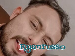 Ryanrusso