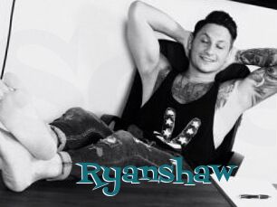 Ryanshaw