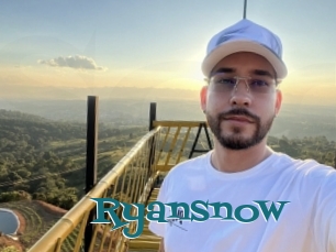 Ryansnow
