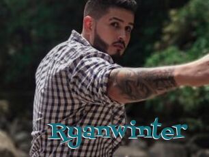 Ryanwinter