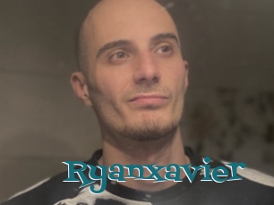 Ryanxavier