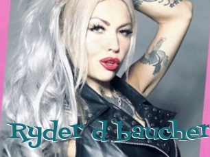 Ryder_d_bauchery