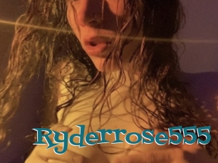 Ryderrose555