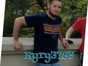 Ryry3783