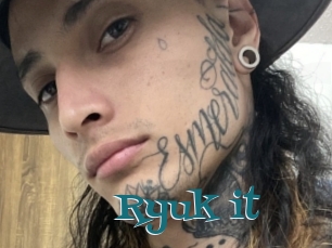 Ryuk_it