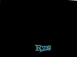 Rzs
