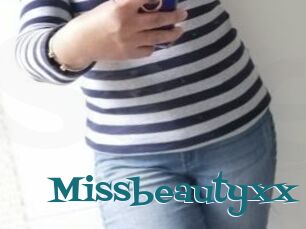 Missbeautyxx