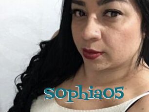 S0phia05