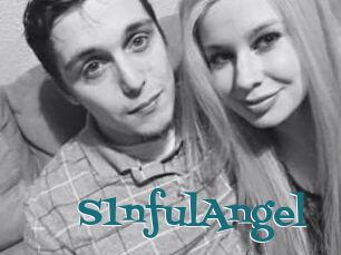 S1nful_Angel