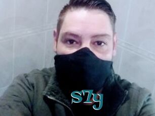S7y