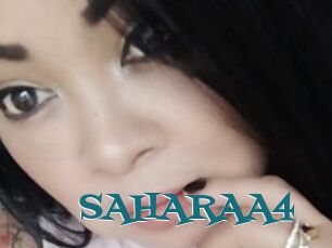 SAHARAA4