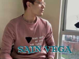 SAIN_VEGA