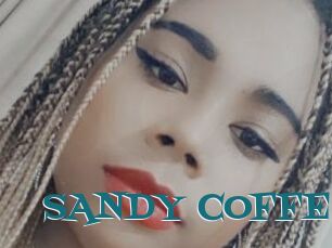 SANDY_COFFE