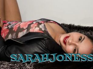 SARAHJONESS