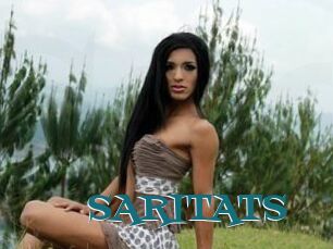 SARITATS