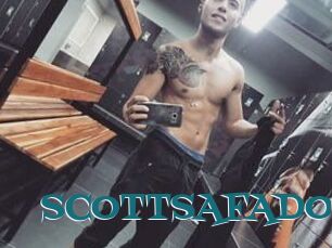 SCOTTSAFADO
