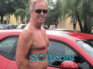 SCTexas