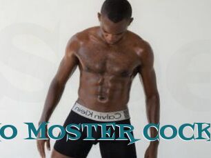SERGIO_MOSTER_COCK