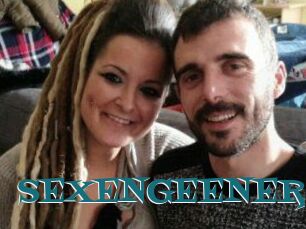SEXENGEENERS
