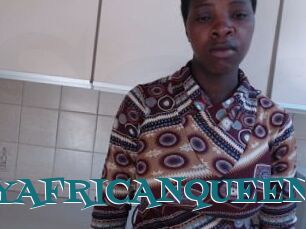 SEXYAFRICANQUEEN