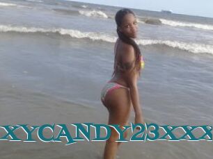 SEXYCANDY23XXX