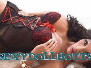 SEXYDOLLHOTTS