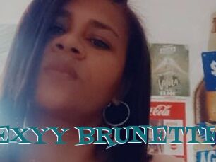 SEXYY_BRUNETTE