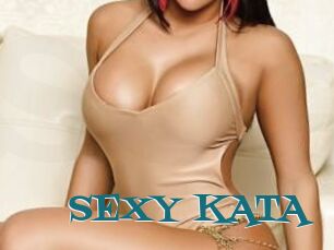 SEXY_KATA