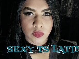 SEXY_TS_LATIN