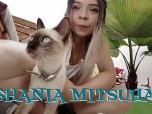 SHANIA_MITSUHA