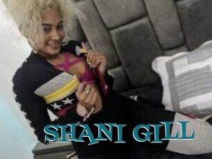 SHANI_GILL