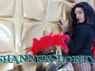 SHANNEN_DORTY