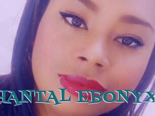 SHANTAL_EBONYX