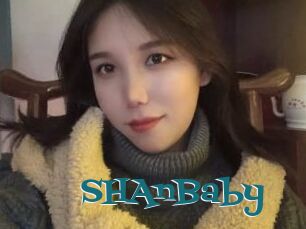 SHAnBaby