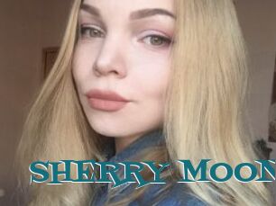 SHERRY_MOON