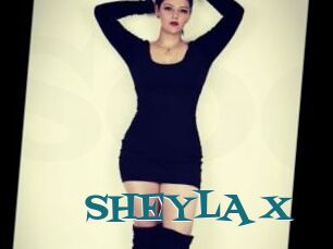 SHEYLA_X