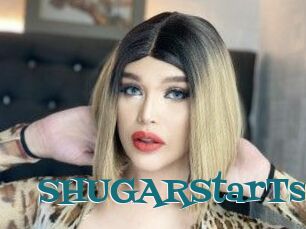 _SHUGARStarTs_