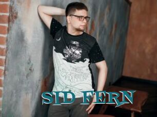 SID_FERN